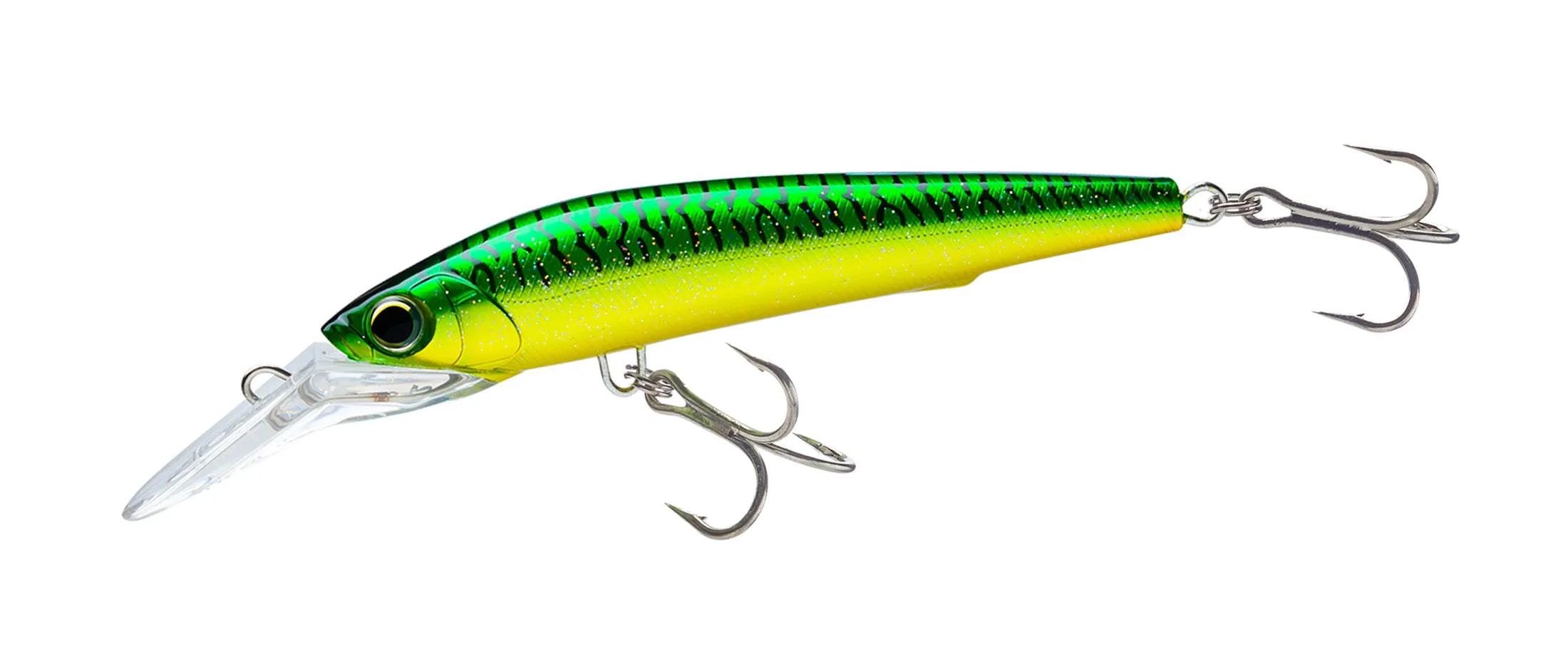 Yozuri Hydro Magnum