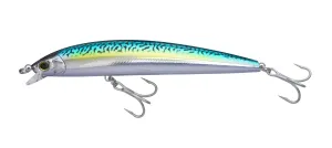 Yozuri Hydro Minnow LC