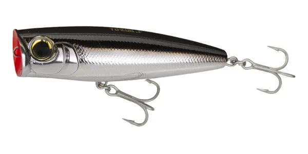 Yozuri Hydro Popper