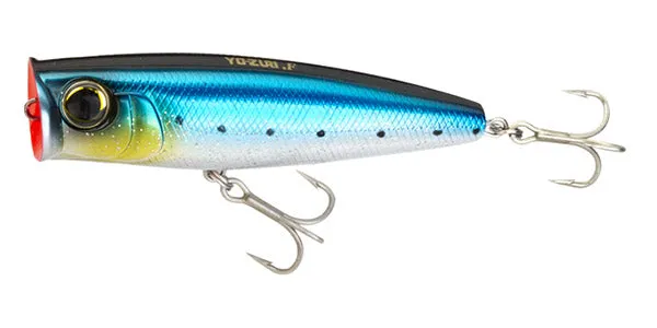 Yozuri Hydro Popper