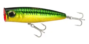 Yozuri Hydro Popper