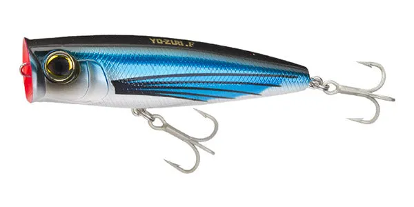 Yozuri Hydro Popper