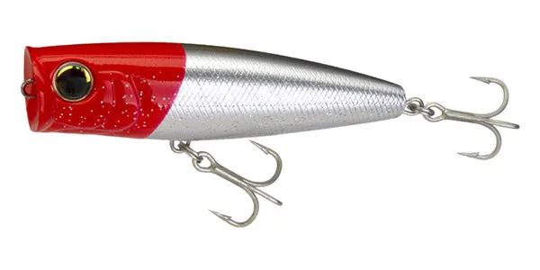 Yozuri Hydro Popper