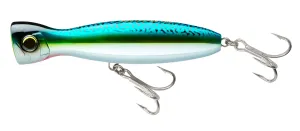 Yozuri Mag Popper