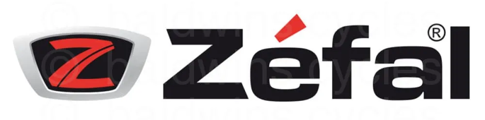 Zefal K-Traz U13 U-Lock with Cable 230mm. SOLD SECURE Silver