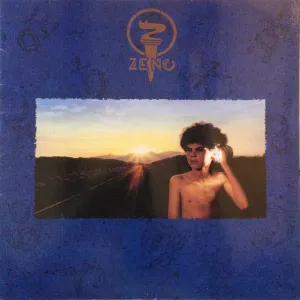Zeno - Zeno
