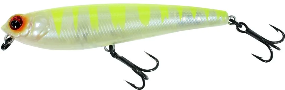 Zerek Skittish Dog TW 85mm