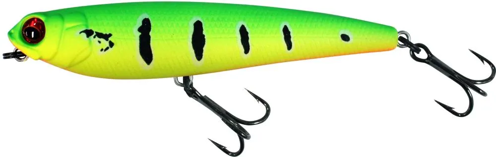Zerek Skittish Dog TW 85mm