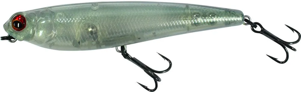 Zerek Skittish Dog TW 85mm