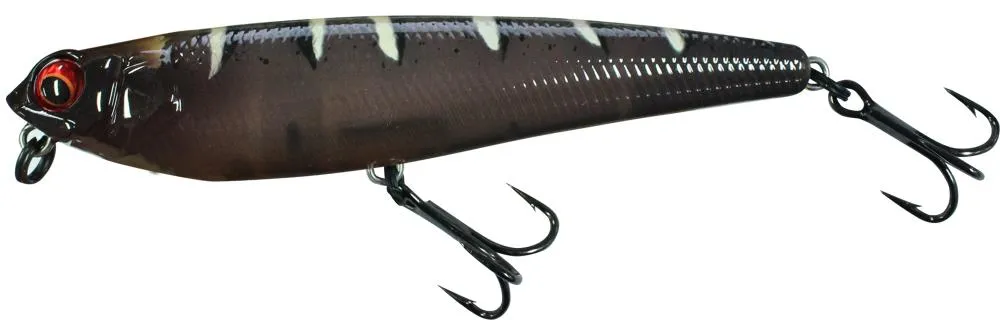 Zerek Skittish Dog TW 85mm
