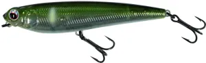 Zerek Skittish Dog TW 85mm