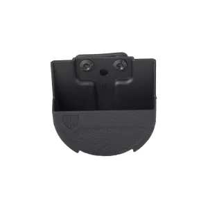 Zero9 Solutions ZYN Can Case -ZYN Quick Clip Attachment