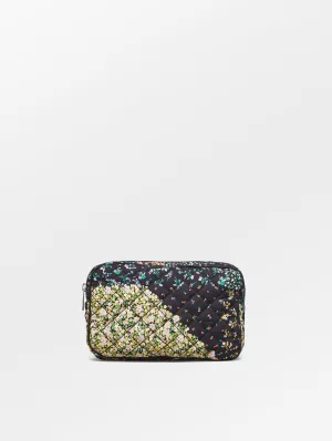 Zinnia Mini Malin Bag