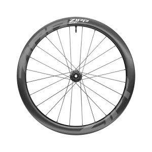 ZIPP 303 S Tubeless Disc-Brake