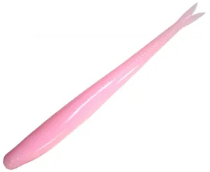Zman HeroZ 10 Inch Jerk Shad Soft Plastic Lure