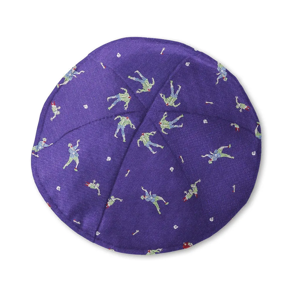Zombie - Kippah