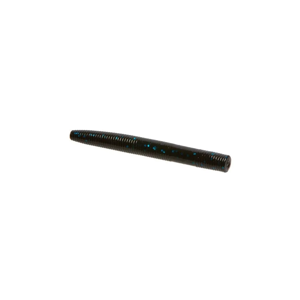 ZOOM Beatdown 3,25"